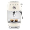 Smeg aparat za kavu ECF03CREU