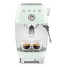 Smeg aparat za kavu ECF03PGEU