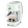 Smeg aparat za kavu ECF03PGEU