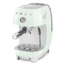 Smeg aparat za kavu ECF03PGEU