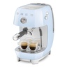 Smeg aparat za kavu ECF03PBEU