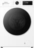 Hisense perilica rublja WF1I7022BWJ2