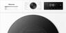 Hisense perilica rublja WF1I7022BWJ2
