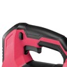 PRAKTIK TOOLS aku ubodna pila PTQ151, 18V FLEXPOWER, 3400 o/min, SOLO