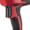 PRAKTIK TOOLS aku pištolj za patrone PTQ163, 18V FLEXPOWER, 4500N, 310 mL, 11 mm/s, SOLO