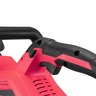 PRAKTIK TOOLS aku lančana pila PTQ159, 18V FLEXPOWER, 4200 o/min, 300 mm, SOLO