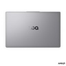 Lenovo LOQ 15ARP10E, 83S000A6SC, 15.6" FHD IPS 144Hz, AMD Ryzen 7 170, 16GB RAM, 1TB SSD, nVidia GeForce RTX 4050, FreeDOS, laptop