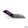 Lenovo LOQ 15ARP10E, 83S000A6SC, 15.6" FHD IPS 144Hz, AMD Ryzen 7 170, 16GB RAM, 1TB SSD, nVidia GeForce RTX 4050, FreeDOS, laptop