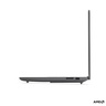 Lenovo LOQ 15ARP10E, 83S000A6SC, 15.6" FHD IPS 144Hz, AMD Ryzen 7 170, 16GB RAM, 1TB SSD, nVidia GeForce RTX 4050, FreeDOS, laptop