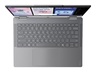 Lenovo Yoga 7 2-in-1 14ILL10, 83JQ00E5SC, 14" WUXGA OLED 60Hz, Intel Core Ultra 7 256V, 16GB RAM, 1TB SSD, Intel Arc 140V, bez OS-a, laptop