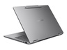 Lenovo Yoga 7 2-in-1 14ILL10, 83JQ00E5SC, 14" WUXGA OLED 60Hz, Intel Core Ultra 7 256V, 16GB RAM, 1TB SSD, Intel Arc 140V, bez OS-a, laptop