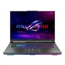 ASUS ROG Strix G16 G614PM-RV160, 90NR0KW7-M008L0, 16" WUXGA IPS-level 165Hz, AMD Ryzen 9 8940HX, 32GB RAM, 1TB SSD, nVidia GeForce RTX 5060, bez OS-a, laptop - s punjačem