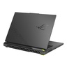 ASUS ROG Strix G16 G614PM-RV160, 90NR0KW7-M008L0, 16" WUXGA IPS-level 165Hz, AMD Ryzen 9 8940HX, 32GB RAM, 1TB SSD, nVidia GeForce RTX 5060, bez OS-a, laptop - s punjačem
