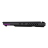 ASUS ROG Strix G16 G614PM-RV160, 90NR0KW7-M008L0, 16" WUXGA IPS-level 165Hz, AMD Ryzen 9 8940HX, 32GB RAM, 1TB SSD, nVidia GeForce RTX 5060, bez OS-a, laptop - s punjačem