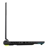 ASUS ROG Strix G16 G614PM-RV160, 90NR0KW7-M008L0, 16" WUXGA IPS-level 165Hz, AMD Ryzen 9 8940HX, 32GB RAM, 1TB SSD, nVidia GeForce RTX 5060, bez OS-a, laptop - s punjačem