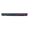 ASUS ROG Strix G16 G614PM-RV160, 90NR0KW7-M008L0, 16" WUXGA IPS-level 165Hz, AMD Ryzen 9 8940HX, 32GB RAM, 1TB SSD, nVidia GeForce RTX 5060, bez OS-a, laptop - s punjačem