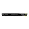 ASUS ROG Strix G16 G614PM-RV160, 90NR0KW7-M008L0, 16" WUXGA IPS-level 165Hz, AMD Ryzen 9 8940HX, 32GB RAM, 1TB SSD, nVidia GeForce RTX 5060, bez OS-a, laptop - s punjačem