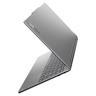 Lenovo Yoga 9 2-in-1, 83lc0065sc, 14", Intel Core Ultra 7, 32GB RAM, 1TB SSD, Windows 11 Pro, laptop