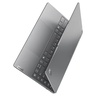 Lenovo Yoga 9 2-in-1, 83lc0065sc, 14", Intel Core Ultra 7, 32GB RAM, 1TB SSD, Windows 11 Pro, laptop