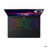 Lenovo Legion Pro 5, 83F3008MSC, 16" WQXGA OLED 165Hz, Intel Core Ultra 9 275HX, 32GB RAM, 1TB SSD, nVidia GeForce RTX 5070, FreeDOS, laptop