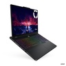 Lenovo Legion Pro 5, 83F3008MSC, 16" WQXGA OLED 165Hz, Intel Core Ultra 9 275HX, 32GB RAM, 1TB SSD, nVidia GeForce RTX 5070, FreeDOS, laptop