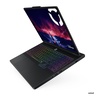Lenovo Legion Pro 5, 83F3008MSC, 16" WQXGA OLED 165Hz, Intel Core Ultra 9 275HX, 32GB RAM, 1TB SSD, nVidia GeForce RTX 5070, FreeDOS, laptop