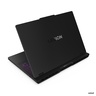 Lenovo Legion Pro 5, 83F3008MSC, 16" WQXGA OLED 165Hz, Intel Core Ultra 9 275HX, 32GB RAM, 1TB SSD, nVidia GeForce RTX 5070, FreeDOS, laptop