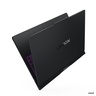 Lenovo Legion Pro 5, 83F3008MSC, 16" WQXGA OLED 165Hz, Intel Core Ultra 9 275HX, 32GB RAM, 1TB SSD, nVidia GeForce RTX 5070, FreeDOS, laptop