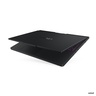 Lenovo Legion Pro 5, 83F3008MSC, 16" WQXGA OLED 165Hz, Intel Core Ultra 9 275HX, 32GB RAM, 1TB SSD, nVidia GeForce RTX 5070, FreeDOS, laptop