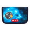 Pernica, puna, 1 zip, Belmil, Galaxy Light, plava