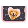 Pernica, puna, 1 zip, Belmil, Starry Paws