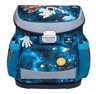 Školska torba, ergonomska, Belmil Mini-fit Infinity Space