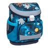 Školska torba, ergonomska, Belmil Mini-fit Infinity Space