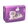 Pernica, puna, 1 zip, Belmil, Little Caty