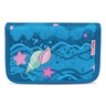 Pernica, puna, 1 zip, Belmil, Mermaid