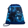 Vrećica za papuče, Belmil, Galaxy Light