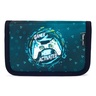 Pernica, puna, 1 zip, Belmil, Game Zone