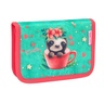 Pernica, puna, 1 zip, Belmil, Cute Sloth