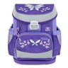 Školska torba, ergonomska, Belmil Mini-fit Starlight Wings