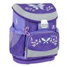 Školska torba, ergonomska, Belmil Mini-fit Starlight Wings