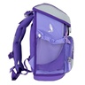Školska torba, ergonomska, Belmil Mini-fit Starlight Wings