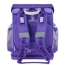 Školska torba, ergonomska, Belmil Mini-fit Starlight Wings