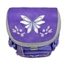 Školska torba, ergonomska, Belmil Mini-fit Starlight Wings