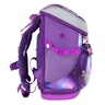 Školska torba, ergonomska, Belmil Mini-fit Shining Fairy