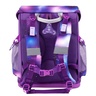 Školska torba, ergonomska, Belmil Mini-fit Shining Fairy