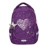 Školska torba, ergonomska, Belmil Leisure Plus Starry Love