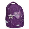 Školska torba, ergonomska, Belmil Leisure Plus Starry Love