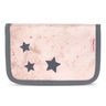 Pernica, puna, 1 zip, Belmil, Belle Pirouette