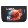 Pernica, puna, 1 zip, Belmil, Basketball Inferno