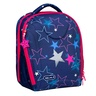 Školska torba, ergonomska, Belmil Sturdy Glitter Sky